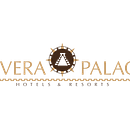 Propues Cadena Hotelera. Een project van  Ontwerp, Auto-ontwerp, Ontwerp van accessoires, Productontwerp y Grafisch ontwerp van David Rosheld - 09.04.2016
