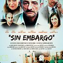 Nuestro cortometraje Sin embargo, en post-producción. Film project by Fuera de Campo Films - 04.10.2016