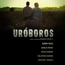 Nuestro cortometraje Uróboros, en post-producción. Film project by Fuera de Campo Films - 04.10.2016