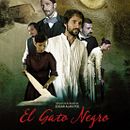 Nuestro cortometraje finalizado El gato negro. Film project by Fuera de Campo Films - 04.10.2016