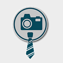 Fotografia Infantil. Projekt z dziedziny Fotografia użytkownika Valeria Rodriguez Martin - 11.04.2016