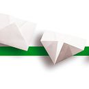 Identidad Corporativa + Campaña Publicidad y Medios ON / OFF. Un proyecto de Br, ing e Identidad, Diseño, Diseño gráfico, Diseño Web, Fotografía y Publicidad de Naiara Centeno Remesal - 11.04.2016