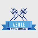 Diseño de Logos Profesionales Ein Projekt aus dem Bereich Design, Verlagsdesign, Grafikdesign und Webdesign von Jhonny Avendaño - 12.04.2016