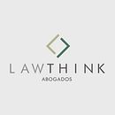 Logos Realizados a Medida Ein Projekt aus dem Bereich Design, Produktdesign, Grafikdesign und Webdesign von Jhonny Avendaño - 12.04.2016