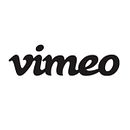https://vimeo.com/pablovillanueva. Projekt z dziedziny Kino, film i telewizja użytkownika Pablo Villanueva - 12.04.2016