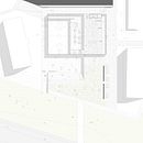 ESAC_. Arquitetura projeto de Natalia Alvarez - 30.06.2015
