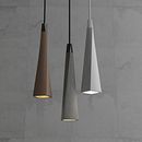 GHERY. Architecture, Design, Lighting Design, Interior Design, Furniture Design, Making, Product Design, Industrial Design & Infographics project by Hugo Tejada - 04.13.2016