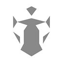 Propuesta de logotipo para empresa de mármoles de Fernán Núñez, Córdoba.. Een project van Grafisch ontwerp van Rafael Vargas Rivera - 13.11.2015