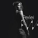 Catalogo Perlei. Un projet de Design graphique de Sofia Hornung - 13.04.2016