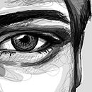STORYBOARD GRUPO ASV. En tu camino.. Un proyecto de Ilustración tradicional de Marina Burgos - 13.04.2016
