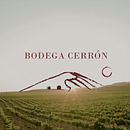 BODEGA CERRÓN. Un proyecto de Cine, Cop, writing, Fotografía y Post-producción fotográfica		 de Fede Coll - 14.10.2015