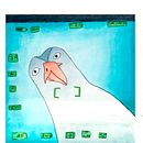 PARAISO; Manual de supervivencia para un fin de semana. Comic project by jgdeltell - 04.13.2016