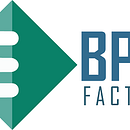 BPM Factory. Projekt z dziedziny Programowanie, Web design, Tworzenie stron internetow i ch użytkownika Luis Henriquez - 14.04.2016