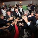 Events . % Lali Puig tarafından hazırlanan Fotoğrafçılık projesi - 04.15.2016