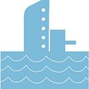 Trabajo gráfico inspirado en Neurath y Arntz. Guess the film. Graphic Design, Design, and Traditional illustration project by carla portillo fontsere - 04.17.2016