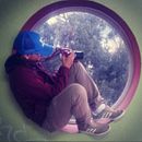 EL PANECILLO(QUITO-ECUADOR Ein Projekt aus dem Bereich Fotografie von Guillo Saul - 18.04.2016