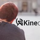 Kinequo MicroVideos - 30' of Riu. Un projet de Art urbain, Postproduction photographique, Réseaux sociaux, VFX , et Vidéo de Pablo González Esteban - 08.06.2015
