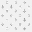 SCANDINAVIA | Roll-up. Design, and Graphic Design project by Marc Hidalgo Borrell - 04.18.2016