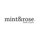 Desarrollo y mantenimiento Mint&Rose Ein Projekt aus dem Bereich Webentwicklung von The Lonely Cats - 19.01.2016
