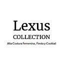 Diseño y desarrollo web lexus.es Ein Projekt aus dem Bereich Webentwicklung, Grafikdesign und Webdesign von The Lonely Cats - 08.02.2016