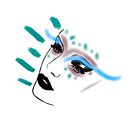 Madness in the water. Un proyecto de Ilustración tradicional de nataliageldart - 20.04.2016