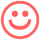 Nuestra web. Un proyecto de Desarrollo Web, Diseño y Diseño Web de Todojunto - 20.04.2016