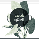 Naming escuela de cocina en BCN. Projekt z dziedziny Br, ing i ident, fikacja wizualna, Doradztwo kreat, wne i Marketing użytkownika QuicoRubio&Co. - 20.04.2016