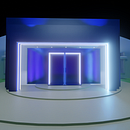 Portal - Lanzamiento . % Ernesto Torres tarafından hazırlanan 3D, Tasarım, Reklamcılık, Mimarlık, Sanat Yönetmenliği, Aksesuar Tasarımı, Ola, lar, Mobil, a Tasarımı ve Yapımı, Grafik Tasarım, Endüstri, el tasarım, A, Ve dınlatma Tasarımı projesi - 08.07.2023