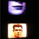 Video-instalación "Memoria". Un proyecto de Fotografía y Vídeo de Yas Olivas - 06.06.2013