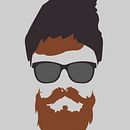 boy´ Ein Projekt aus dem Bereich Design von Paloma Martínez - 23.04.2016