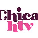 Producer of Chica HTV / Productora de evento Chica HTVNew project. Events, Film, Video, and TV project by Maria Alessandra Ercole - 04.23.2016