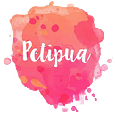 Brand Content Manager / Designer & Community Manager. Marketing, and Multimedia project by Maria Alessandra Ercole - 04.23.2016