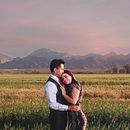 Sesiones fotográficas. Photograph project by Jaz Contreras - 04.24.2016