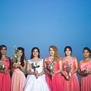 Eventos sociales. Events, and Photograph project by Jaz Contreras - 04.24.2016