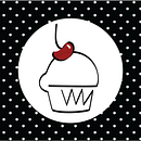 identidad corporativa_ Los Dulces de la Billá. Br, ing e Identidade, Design e Ilustração tradicional projeto de Estela Pedrero - 24.04.2016