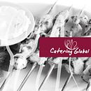 Catering Global Ein Projekt aus dem Bereich Grafikdesign von María Eugenia Echeverría Marcos - 24.04.2016