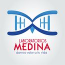 Cambio de identidad corporativa. Un progetto di Br, ing, Br e identit di Stefany Cardenas Rosado - 25.04.2016