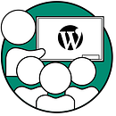 Curso de WordPress Intensivo en Madrid. Een project van  Webdevelopment van Nicolas Linares - 25.04.2016