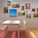 Proyecto Loft. Interior Design project by Raquel Molina Carazo - 11.25.2015