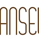 Branding . Un proyecto de Br e ing e Identidad de Sandra Bermudez - 26.04.2016