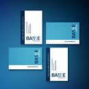 BASSE OBRAS: CONSTRUYENDO UNA MARCA Ein Projekt aus dem Bereich Br und ing und Identität von Raquel Tarazona - 17.01.2016