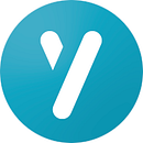 Tester app Android. Un projet de Programmation, Développement web, Design  , et Marketing de Federico Eines - 27.04.2016