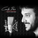 ¿Tu proyecto pide una VOZ Profesional? ¡Ponle la mía! Te lo dice un Locutor Online. Multimedia, and Music project by Carlos Roca Llabrés - 04.27.2016