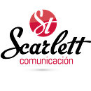 LOGOTIPO. Graphic Design, and Traditional illustration project by Sara Suberviola - 04.27.2016