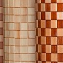columna decoración. Un proyecto de Diseño de complementos, Diseño de interiores, Diseño, creación de muebles					 y Diseño de producto de carpinteriajcarapeto - 29.04.2016