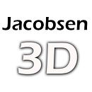 Curso Completo de Sketchup. Un proyecto de Arquitectura interior de Jacobsen3d - 30.04.2016