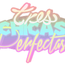 tres chicas perfectas. Traditional illustration project by Eduardo Sanchez - 05.01.2016