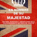 Diseño de cubierta: manual de Historia. Design editorial, e Design gráfico projeto de Erika Prado - 09.03.2016