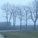 Cortometraje documental "Moments de Silenci". Architecture, and Video project by Júlia de Balle - 08.31.2015