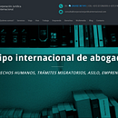 Estrategia digital. Een project van  Br, ing en identiteit, Cop, writing, Schrijven, Marketing,  Reclame y Social media van Rubén Sáez Carrasco - 03.05.2016